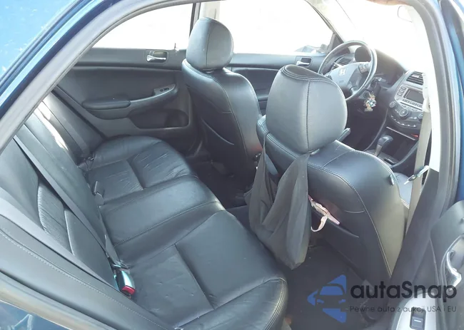 1HGCM66566A010141: 44354081