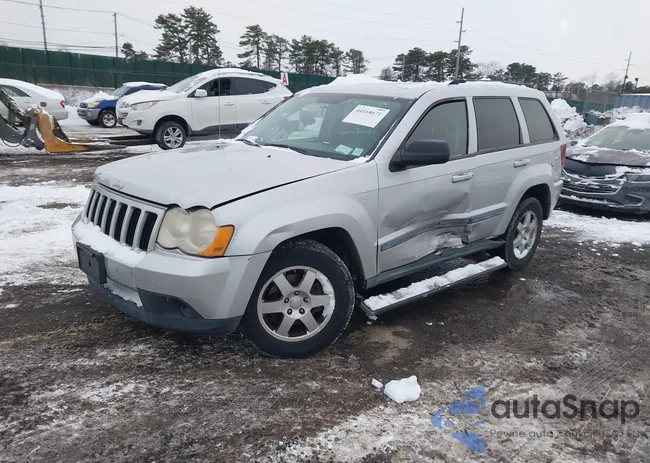 1J8GR48K29C546904: 44354082