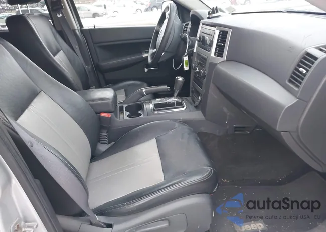 1J8GR48K29C546904: 44354082