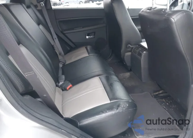 1J8GR48K29C546904: 44354082