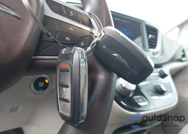 2C4RC1CGXMR577451: 44354083