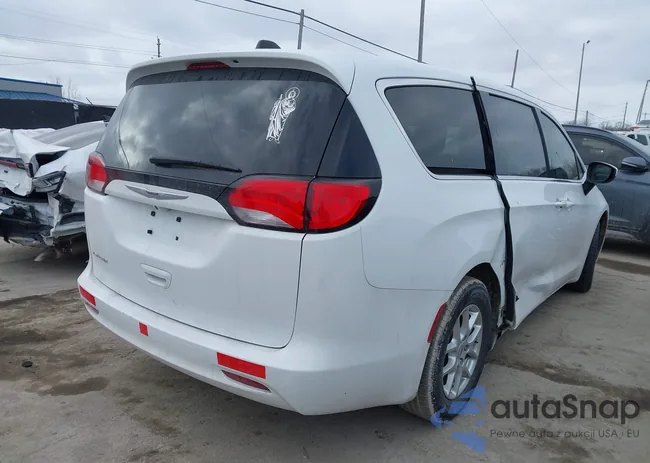 2C4RC1CGXMR577451: 44354083