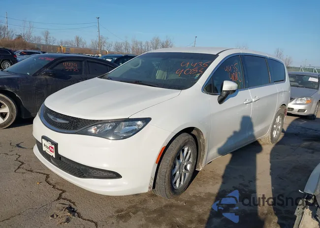 2C4RC1CGXMR577451: 44354083