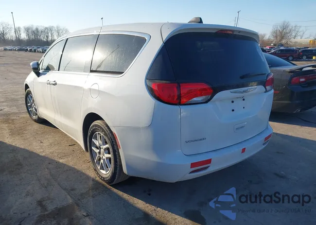 2C4RC1CGXMR577451: 44354083