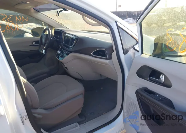 2C4RC1CGXMR577451: 44354083