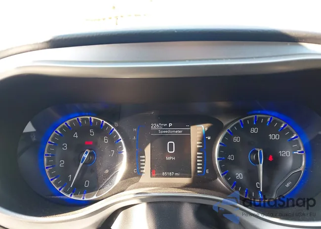 2C4RC1BG8LR122890: 44354085