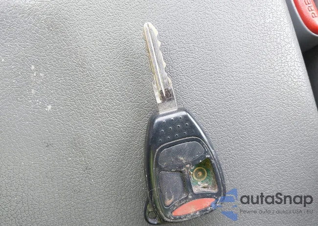 1J8GR48K17C614543: 44354086