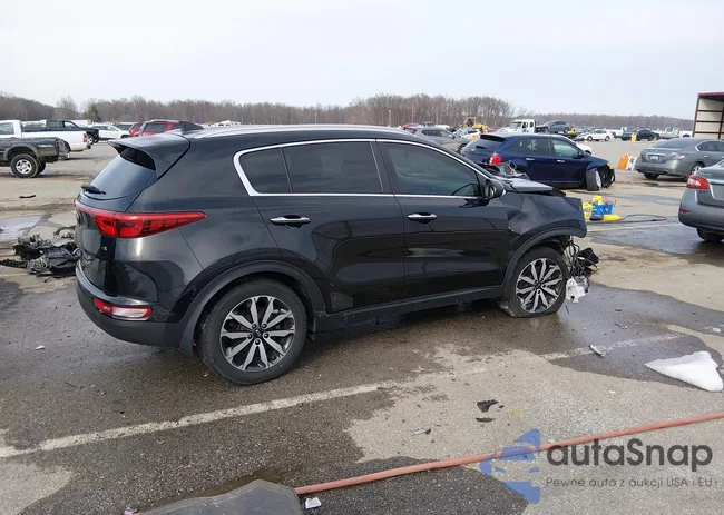 KNDPN3AC0H7075469: 44354087