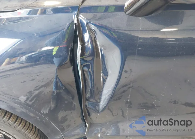 KMUMCDTC5NU022384: 44354091