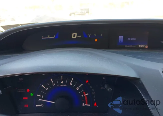 19XFB2F52CE334190: 44354092