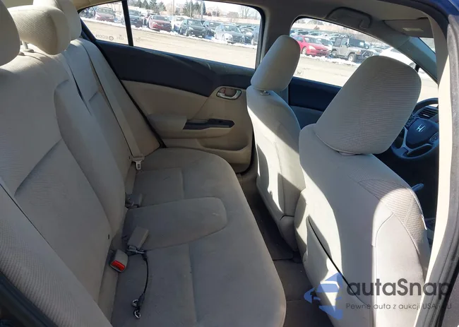 19XFB2F52CE334190: 44354092