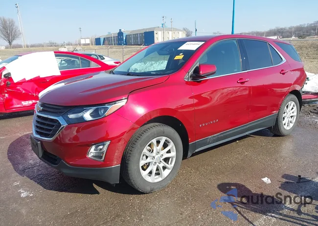 2GNAXJEVXJ6249528: 44354094