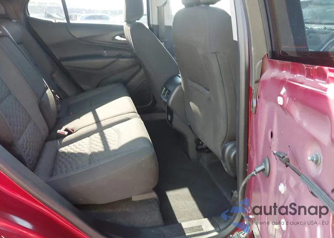 2GNAXJEVXJ6249528: 44354094