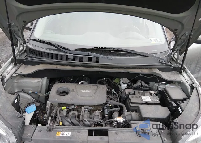 KNDJN2A23K7004149: 44354095