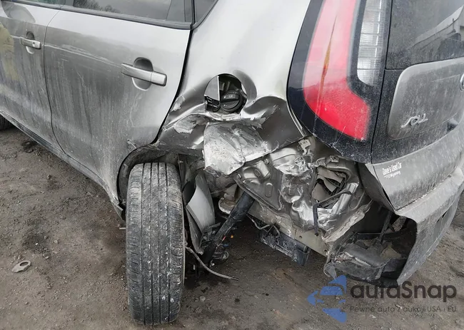 KNDJN2A23K7004149: 44354095