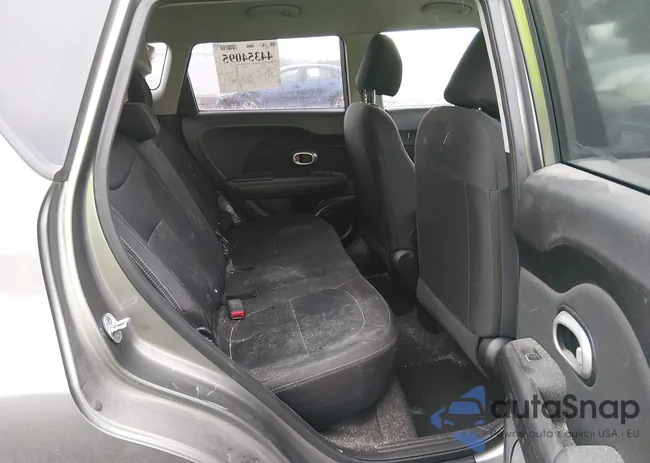 KNDJN2A23K7004149: 44354095