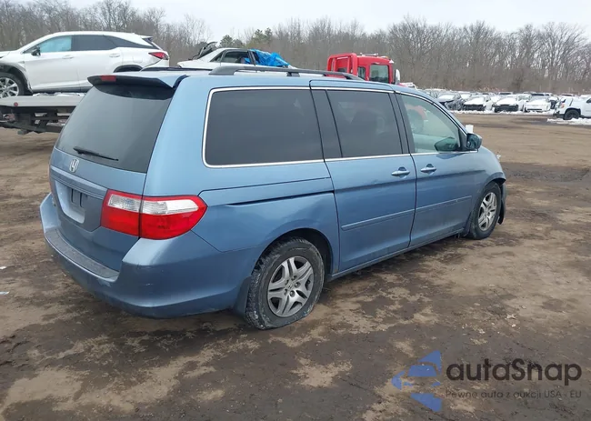 5FNRL38486B115169: 44354099