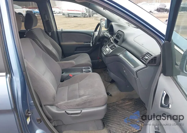 5FNRL38486B115169: 44354099