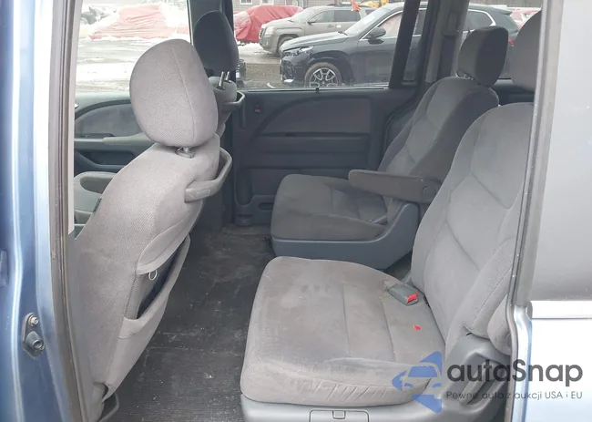 5FNRL38486B115169: 44354099