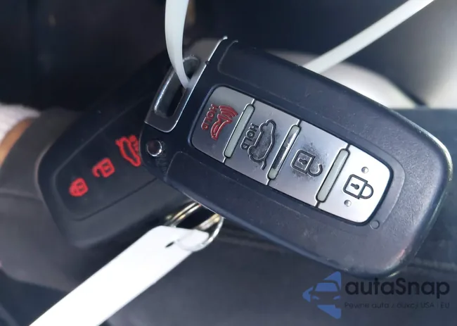 KMHTC6AEXDU115328: 44354103