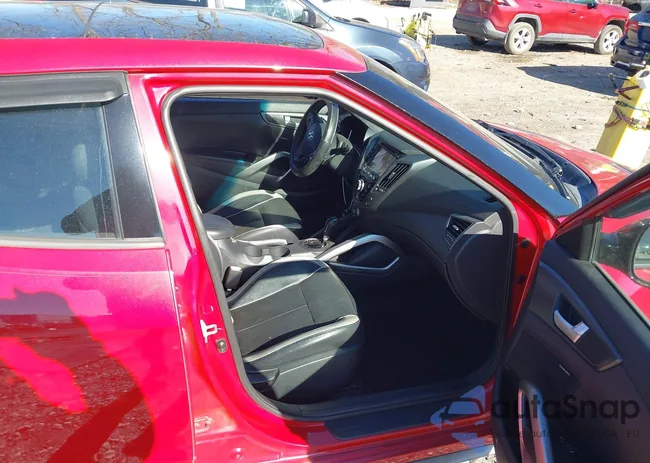 KMHTC6AEXDU115328: 44354103