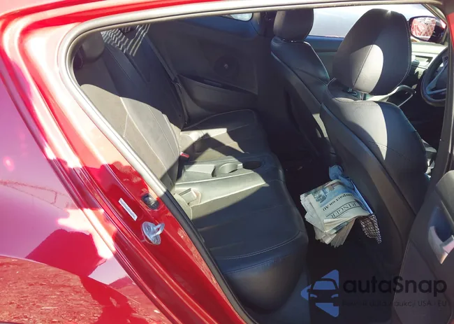 KMHTC6AEXDU115328: 44354103