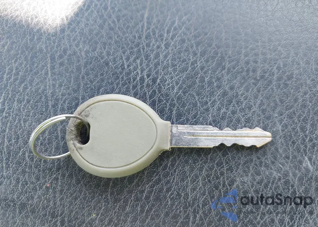 1C4NJCBA8GD681599: 44354107