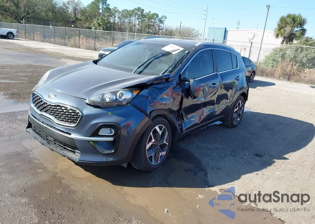 KNDPN3AC6L7839107: 44354112