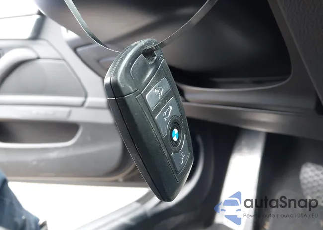 WBAFU9C51CC788183: 44354121