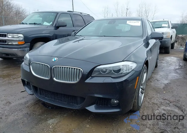 WBAFU9C51CC788183: 44354121