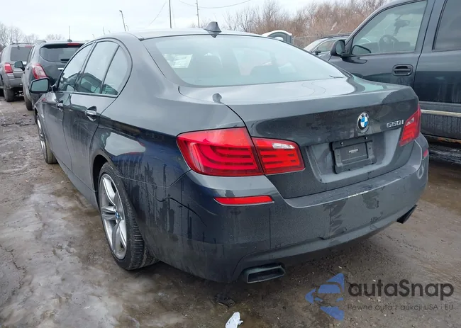 WBAFU9C51CC788183: 44354121