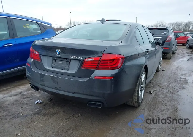 WBAFU9C51CC788183: 44354121