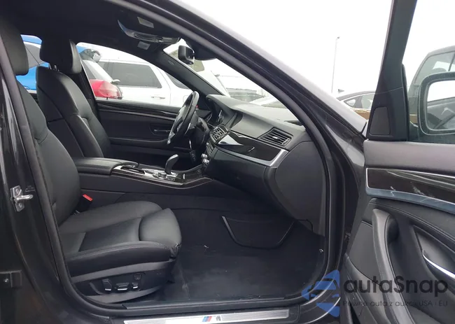 WBAFU9C51CC788183: 44354121