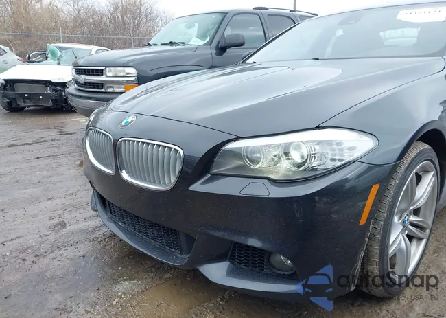 WBAFU9C51CC788183: 44354121