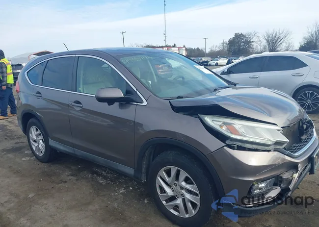 2HKRM4H50FH679377: 44354126