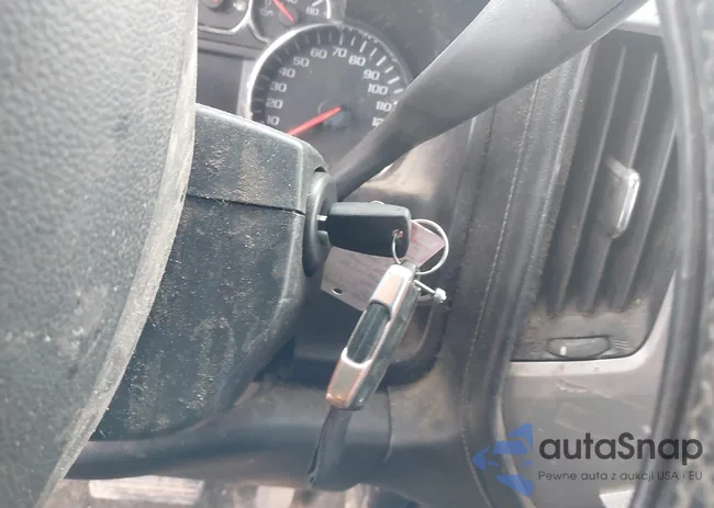 1GTV2UEC0EZ319962: 44354127