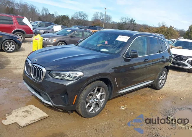 5UX53DP01R9U65386: 44354128