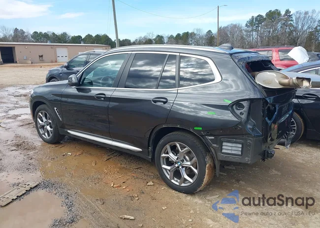 5UX53DP01R9U65386: 44354128