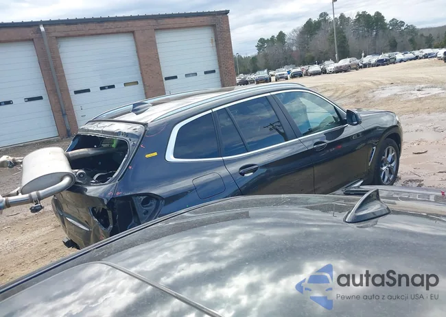 5UX53DP01R9U65386: 44354128