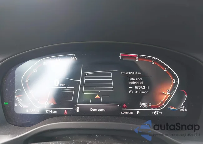 5UX53DP01R9U65386: 44354128