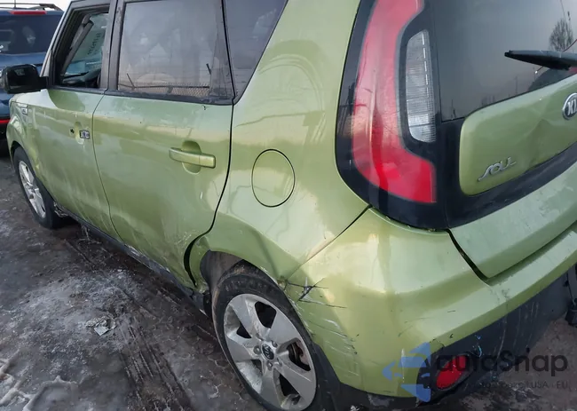 KNDJN2A24J7894725: 44354131