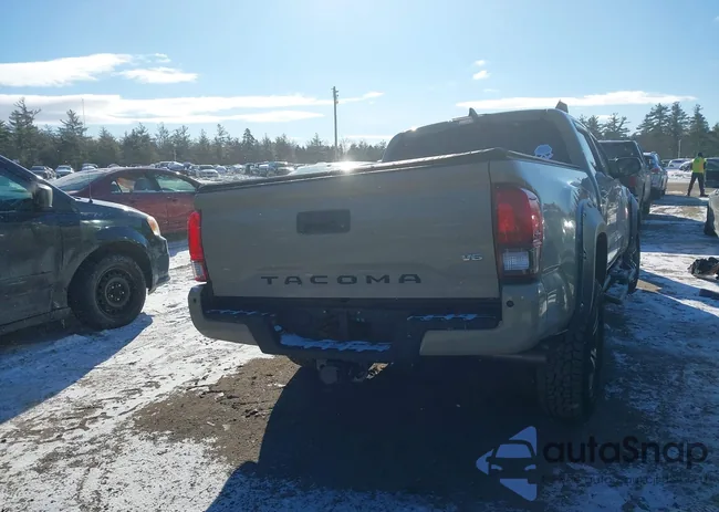 3TMDZ5BNXJM044891: 44354134