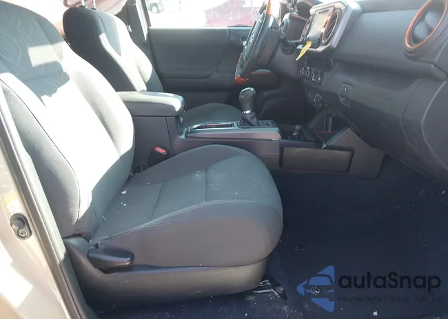 3TMDZ5BNXJM044891: 44354134