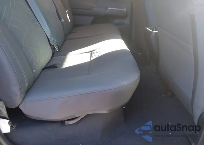 3TMDZ5BNXJM044891: 44354134