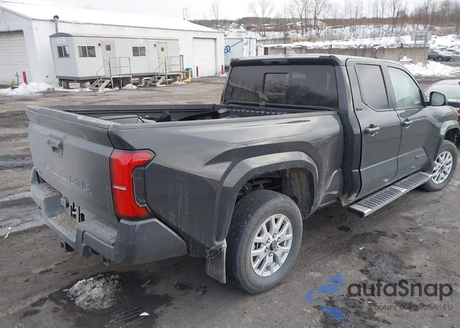 3TMLB5JN6RM064097: 44354137