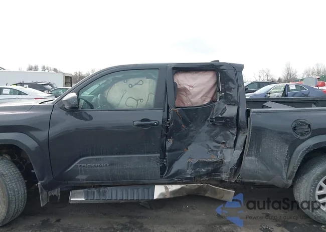 3TMLB5JN6RM064097: 44354137