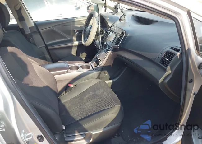 4T3BA3BB4EU050957: 44354139