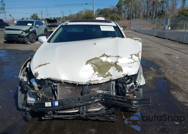 5NPEC4AC3BH064200: 44354142