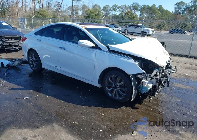 5NPEC4AC3BH064200: 44354142