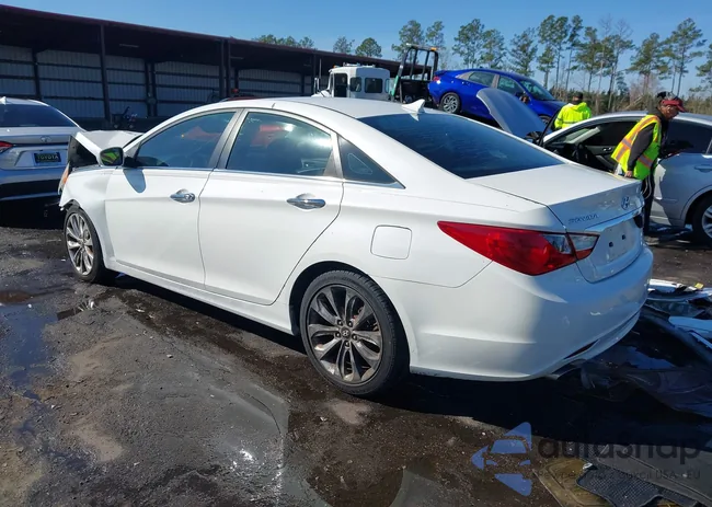 5NPEC4AC3BH064200: 44354142